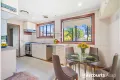 Property photo of 5 Central Avenue Dandenong North VIC 3175