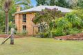 Property photo of 99 Hollett Road Noosaville QLD 4566