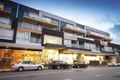 Property photo of 133/135 Inkerman Street St Kilda VIC 3182