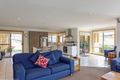 Property photo of 15 Dumbarton Drive Geilston Bay TAS 7015