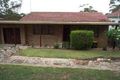 Property photo of 22 Taffs Avenue Lugarno NSW 2210