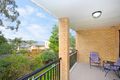 Property photo of 44/1 Batley Street Gosford NSW 2250