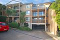 Property photo of 44/1 Batley Street Gosford NSW 2250