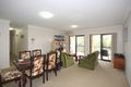 Property photo of 44/1 Batley Street Gosford NSW 2250