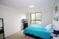 Property photo of 44/1 Batley Street Gosford NSW 2250
