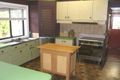 Property photo of 328 Dhurringile Road Tatura VIC 3616