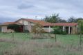 Property photo of 493 Malar Road Booie QLD 4610
