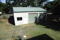 Property photo of 37 Johnson Road Gracemere QLD 4702