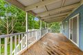 Property photo of 25 Rajah Road Ocean Shores NSW 2483