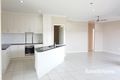 Property photo of 22 Village Circuit Eimeo QLD 4740