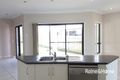 Property photo of 22 Village Circuit Eimeo QLD 4740