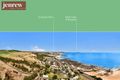 Property photo of 16 Alma Place Ocean Vista TAS 7320