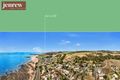 Property photo of 16 Alma Place Ocean Vista TAS 7320