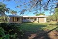 Property photo of 114 Fallons Rocks Road Calavos QLD 4670