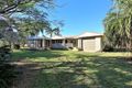 Property photo of 114 Fallons Rocks Road Calavos QLD 4670