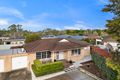 Property photo of 1/9 Arborea Place Bowral NSW 2576