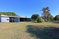 Property photo of 114 Fallons Rocks Road Calavos QLD 4670