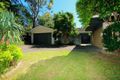 Property photo of 6 Vista Street Oatlands NSW 2117