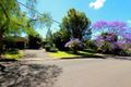 Property photo of 6 Vista Street Oatlands NSW 2117