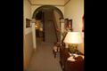 Property photo of 132-136 Oberon Street Oberon NSW 2787