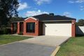 Property photo of 4/2 Horner Street Cobram VIC 3644