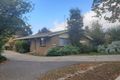 Property photo of 1/31 Prince Street Gisborne VIC 3437