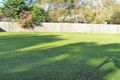 Property photo of 34 Orient Avenue Orient Point NSW 2540