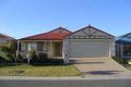 Property photo of 29 Willandra Parade North Lakes QLD 4509