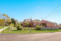 Property photo of 15 Moira Avenue West Ryde NSW 2114