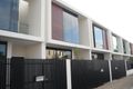 Property photo of 26 Derby Street Kensington VIC 3031