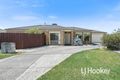 Property photo of 1/11 Olivia Court Pakenham VIC 3810