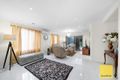 Property photo of 5 Beagle Street Tarneit VIC 3029