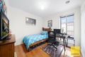 Property photo of 5 Beagle Street Tarneit VIC 3029