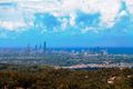 Property photo of 2 Chesterfield Drive Bonogin QLD 4213