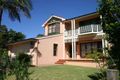Property photo of 19 Woodland Street Balgowlah Heights NSW 2093