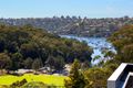 Property photo of 1/43 The Boulevarde Cammeray NSW 2062