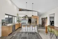 Property photo of 19 Red Rover Close Southside QLD 4570