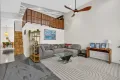 Property photo of 19 Red Rover Close Southside QLD 4570