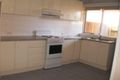 Property photo of 6/6 McLean Street Brunswick West VIC 3055