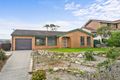 Property photo of 8 Conway Crescent Blackbutt NSW 2529