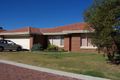 Property photo of 46 Zedora Loop Port Kennedy WA 6172