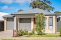 Property photo of 27 Cleland Street Mount Barker SA 5251