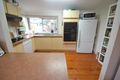 Property photo of 48 Cain Avenue Northcote VIC 3070