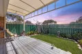 Property photo of 3/3 Riddle Place Gordon ACT 2906