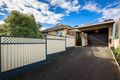 Property photo of 1 Bellvue Court Noble Park North VIC 3174