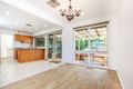 Property photo of 1 Bellvue Court Noble Park North VIC 3174