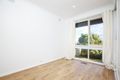 Property photo of 1 Bellvue Court Noble Park North VIC 3174