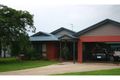 Property photo of 11 Hale Court Gunn NT 0832