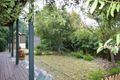 Property photo of 40 George Street Windsor NSW 2756