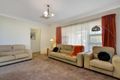 Property photo of 23 Centre Street Largs Bay SA 5016